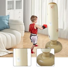 Sac de Frappe pour Enfants 160