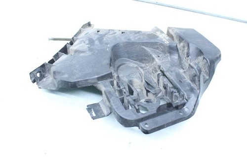 Volvo v40 hatchback - hatchback, support