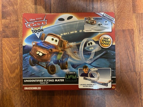 Disney pixar cars toon - disney,