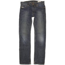 Diesel Safado Kids  Homme Bleu