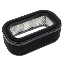 2x Filtre pour John Deere 655