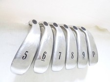 Set de fers Callaway BIG