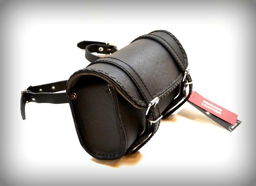 Sacoche trousse outil - ,