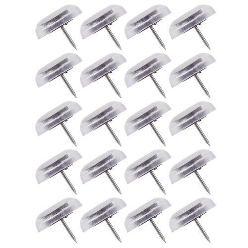 Couvre pieds chaise - couvre-pieds, chaise,