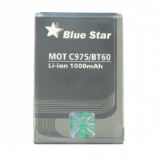 BATTERIE COMPATIBLE BT60