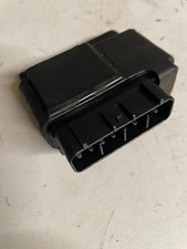 cdi yz 125 2002 2004