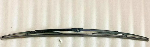 Essuie glace 500 - 500, mm