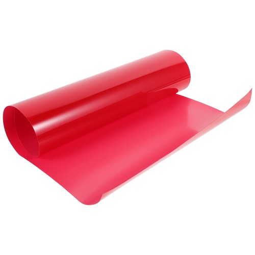 Vinyle pour transfert - vinyle,