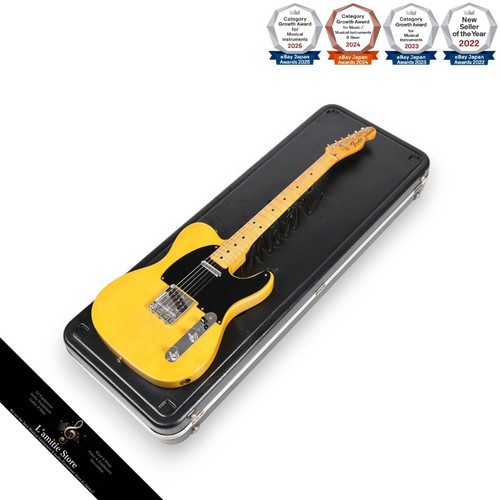 Guitare électrique fender - électrique,