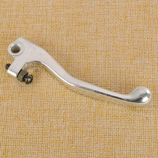 Levier de frein avant droit