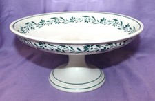 Coupe à fruits ancienne LUNEVILLE