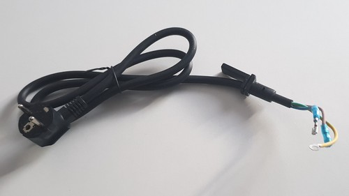 Câble alimentation secteur - d'alimentation,