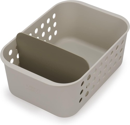 Joseph easystore grand - joseph,