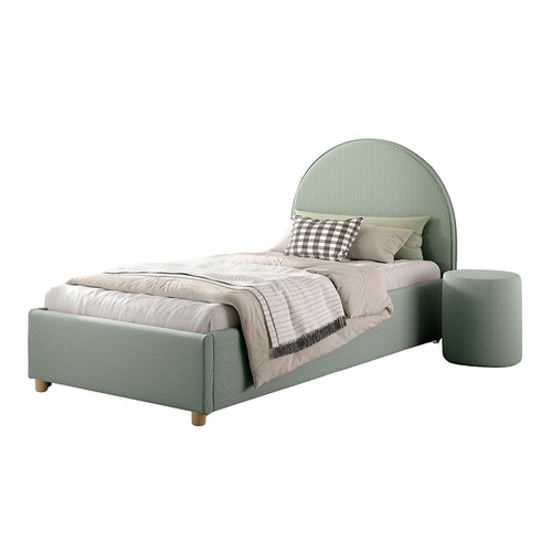 Pack lit coffre enfant - pack,