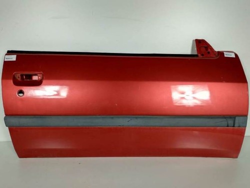 Porte avant droit pour - pour, peugeot