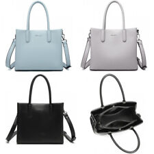 Sac à main tendance pour