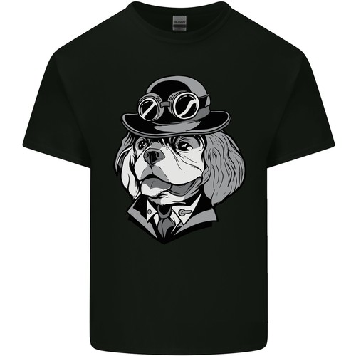 Shirt enfant cavalier king - enfant,