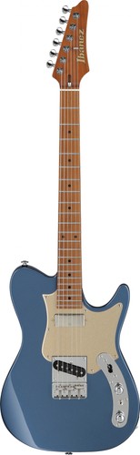 Ibanez guitare prestige - prestige, azs