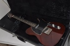 Guitare électrique Tokai BREEZY SOUND FINAL PRO SPEC réf. 7248