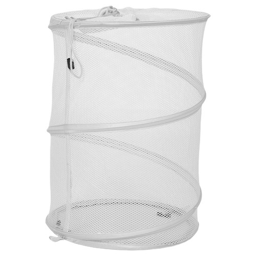 Organisateur linge filet - organisateur,
