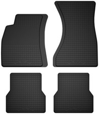 Tapis de sol en caoutchouc