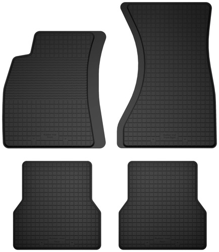 Tapis sol caoutchouc - tapis, de