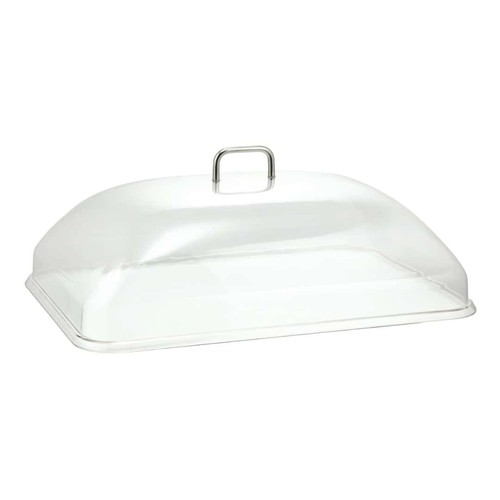 Cloche rectangulaire 41x31 - 41x31, cm