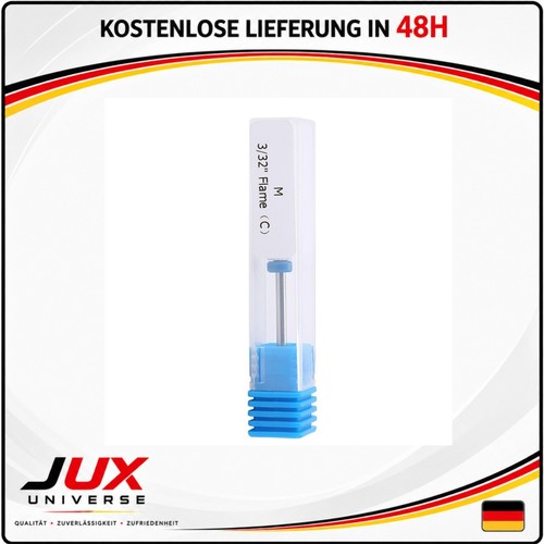 Embout ponceuse ongles - embout,