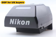 Read ! [Exc+5] Nikon DP-20