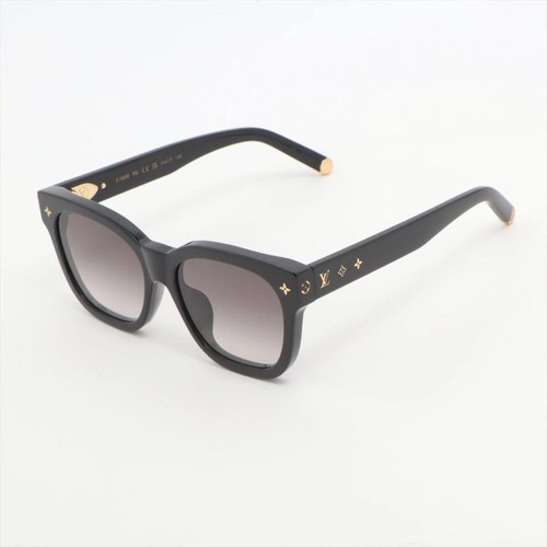 Lunettes soleil louis - soleil,