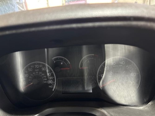 Compteur citroen nemo - citroen,