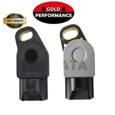 Paire de capteurs TPS corps