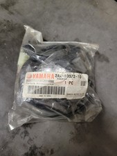 Commodo droit Yamaha FZX750