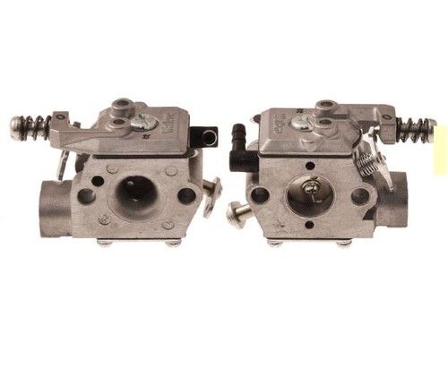 Carburateur zenoah pour - zenoah,
