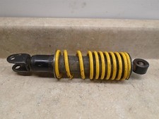Suzuki 80 LT QUAD LT80 Used Rear Shock Absorber 1997 SB76
