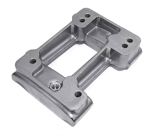 Support moteur freeline - support,