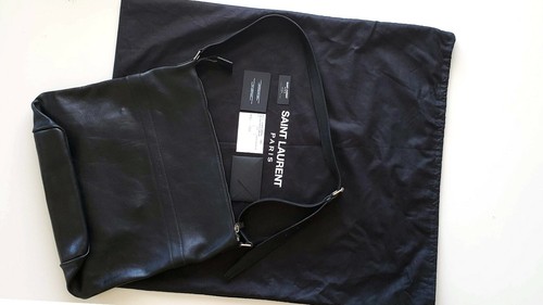 Yves saint laurent 1600 - yves, $1600