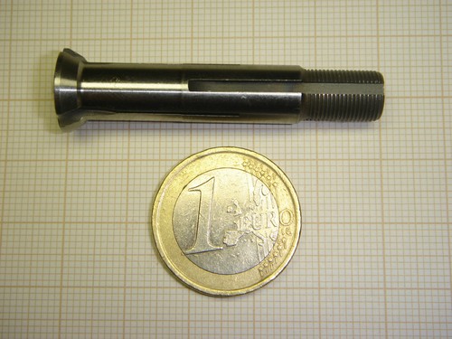 Pince neuve type serrage - pince,