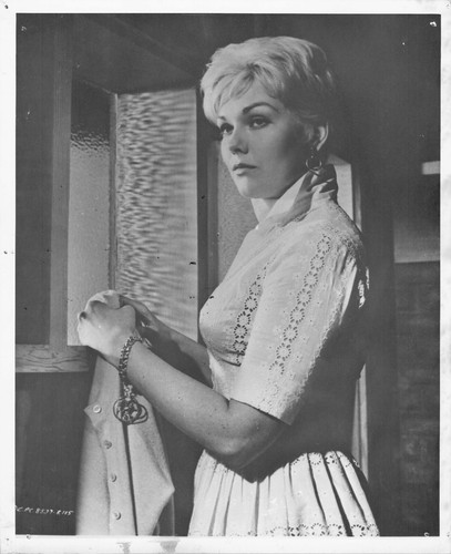 Photo 1960 liaisons - photo,