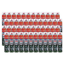 Nettoyant freins Power Presto 48x 600ml pièces détachées Nettoyant montage