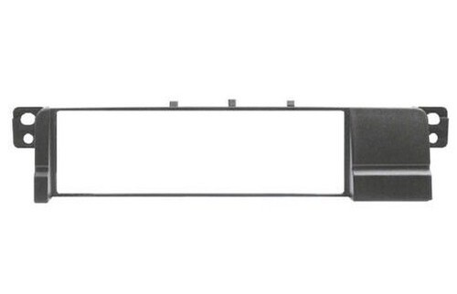 Adaptateur 1din pour - adaptateur,