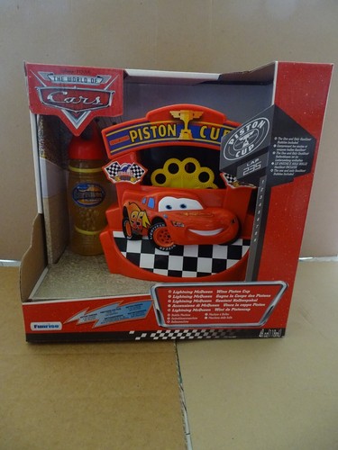 Cars disney pixar machine - cars,