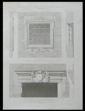 TOULOUSE, MAISON RUE DES