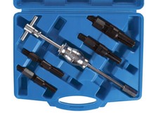 ARRACHE ROULEMENT INTERIEUR A