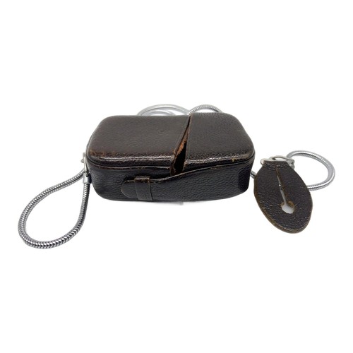 Easybuy minox blitztasche - easybuy,