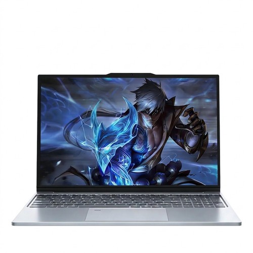 Ordinateur portable intel core - portable,