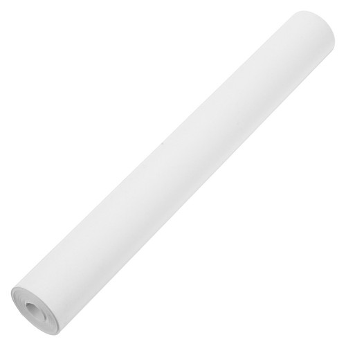 Papier thermique ensemble - a4,