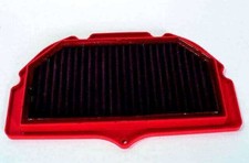 SUZUKI GSXR 600 -01/03 /