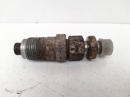 0050b injecteur nissan - 0050b,