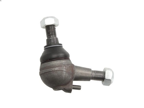 Rotule suspension delphi - rotule,